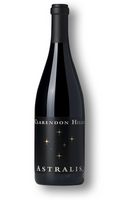 CLARENDON HILLS ASTRALIS SYRAH
